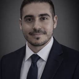 Ilan Lallemand